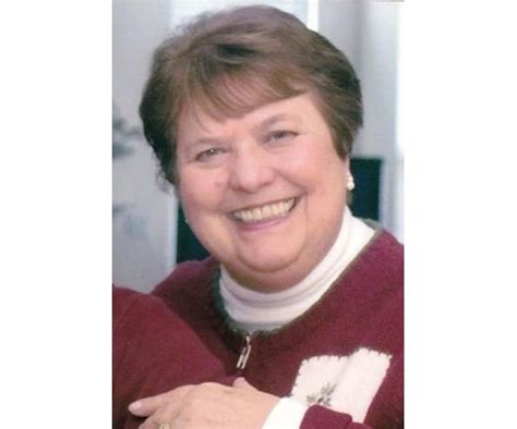 janice studler|Janice G Studer, 88